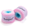 YarnArt Bouquet Yarn 702