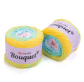 YarnArt Bouquet Yarn 703