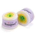 YarnArt Bouquet Yarn 705