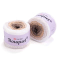 YarnArt Bouquet Yarn 707