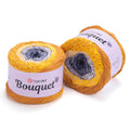 YarnArt Bouquet Yarn 710