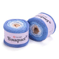 YarnArt Bouquet Yarn 711