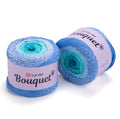 YarnArt Bouquet Yarn 712