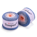 YarnArt Bouquet Yarn 713