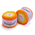 YarnArt Bouquet Yarn 714