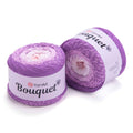 YarnArt Bouquet Yarn 715