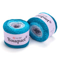 YarnArt Bouquet Yarn 716