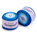 YarnArt Bouquet Yarn 718