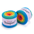 YarnArt Bouquet Yarn 719