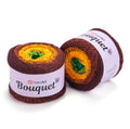 YarnArt Bouquet Yarn 721