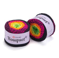 YarnArt Bouquet Yarn 723