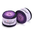 YarnArt Bouquet Yarn 724