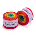 YarnArt Bouquet Yarn 725