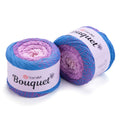 YarnArt Bouquet Yarn 726