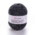 YarnArt Bright Yarn 107