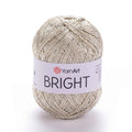 YarnArt Bright Yarn 120