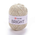 YarnArt Bright Yarn 121