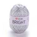 YarnArt Bright Yarn 128