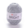 YarnArt Bright Yarn 235