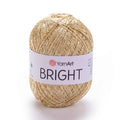 YarnArt Bright Yarn 236