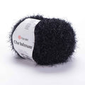 YarnArt Christmas Yarn 1