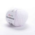 YarnArt Christmas Yarn 2