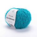 YarnArt Christmas Yarn 4