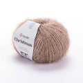 YarnArt Christmas Yarn 5