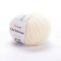 YarnArt Christmas Yarn 6