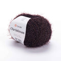 YarnArt Christmas Yarn 14