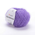 YarnArt Christmas Yarn 26