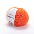 YarnArt Christmas Yarn 28