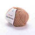 YarnArt Christmas Yarn 30