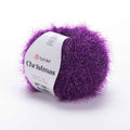 YarnArt Christmas Yarn 35