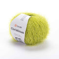 YarnArt Christmas Yarn 37