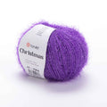 YarnArt Christmas Yarn 41