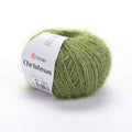 YarnArt Christmas Yarn 43
