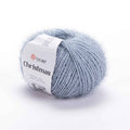 YarnArt Christmas Yarn 44