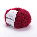 YarnArt Christmas Yarn 46
