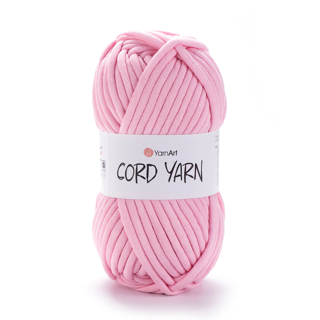 YarnArt Cord Yarn (762)