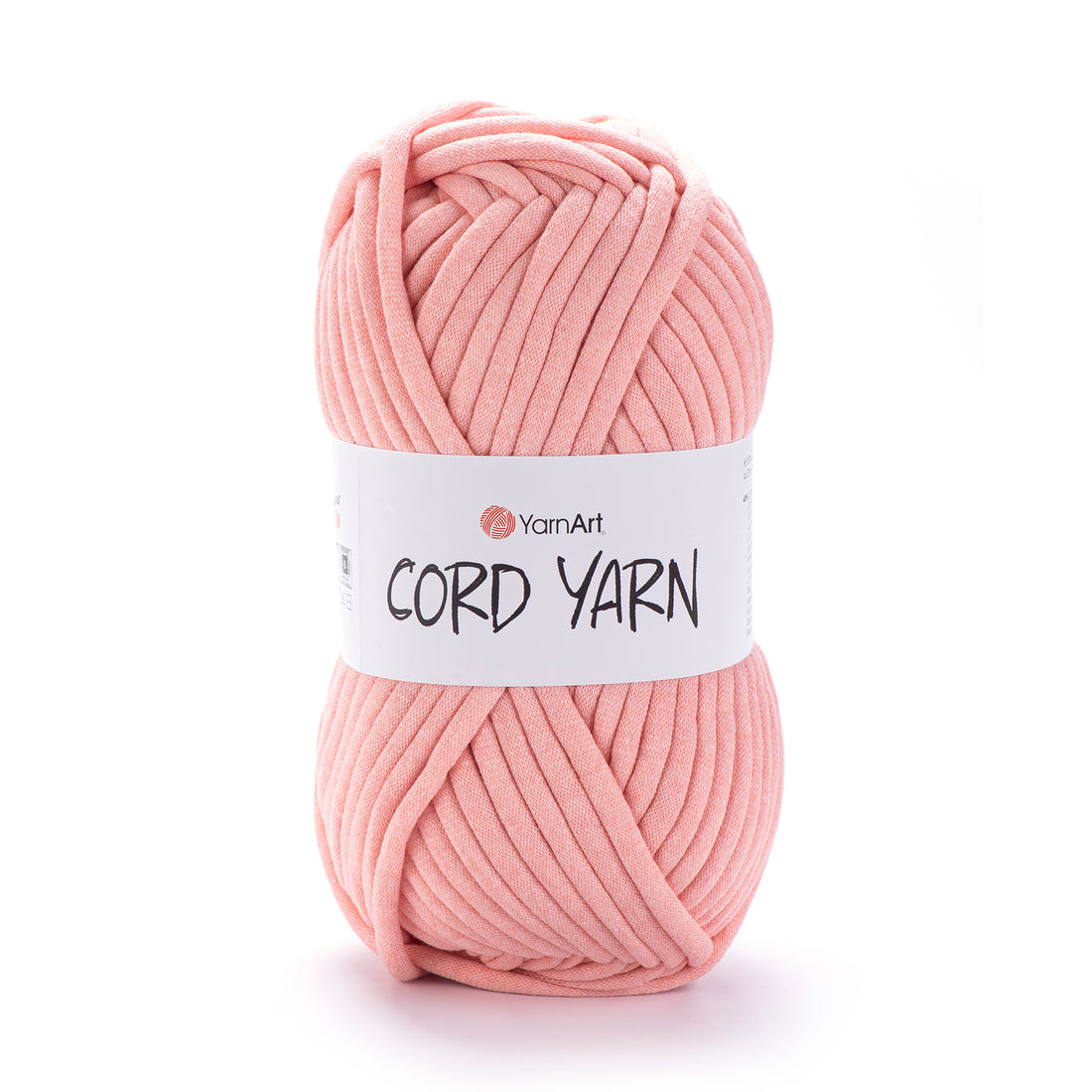 YarnArt Cord Yarn (762)