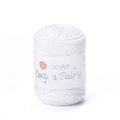 YarnArt Cotton Fair 4/4 Yarn 5501