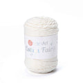 YarnArt Cotton Fair 4/4 Yarn 5503
