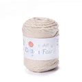 YarnArt Cotton Fair 4/4 Yarn 5511