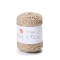 YarnArt Cotton Fair 4/4 Yarn 5512
