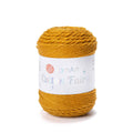 YarnArt Cotton Fair 4/4 Yarn 5519