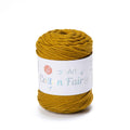 YarnArt Cotton Fair 4/4 Yarn 5522