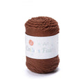 YarnArt Cotton Fair 4/4 Yarn 5524