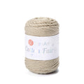 YarnArt Cotton Fair 4/4 Yarn 5562