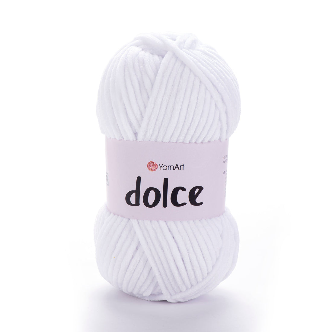 YarnArt Dolce Yarn 741